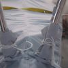 J-100 - Flat Deck Cover - Image 3