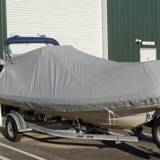Inflatable Covers
