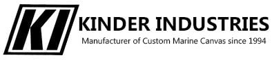 Kinder Industries Logo