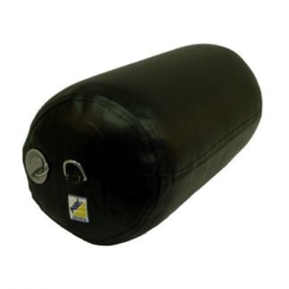 AERÉ Inflatable Fenders