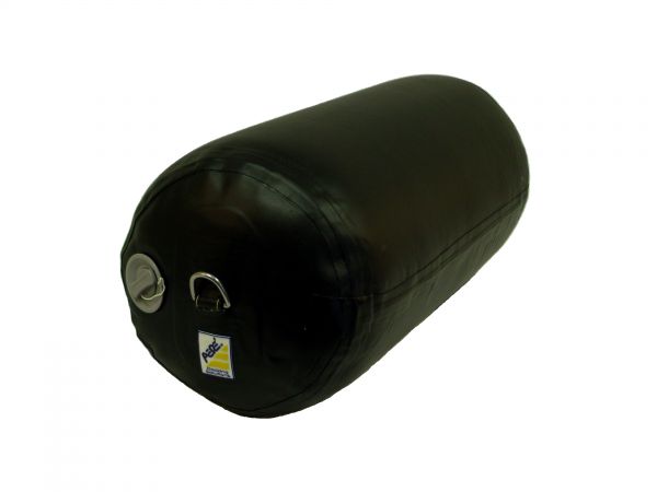 AERÉ Inflatable Fenders