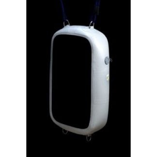 AERÉ Flat Fender NEO Covers