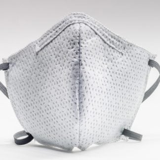 Protective Face Mask - 10 Pack