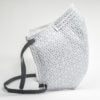 Protective Face Mask - 10 Pack - Image 2