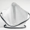 Protective Face Mask - 10 Pack - Image 3