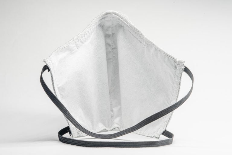 Protective Face Mask - 10 Pack - Image 3