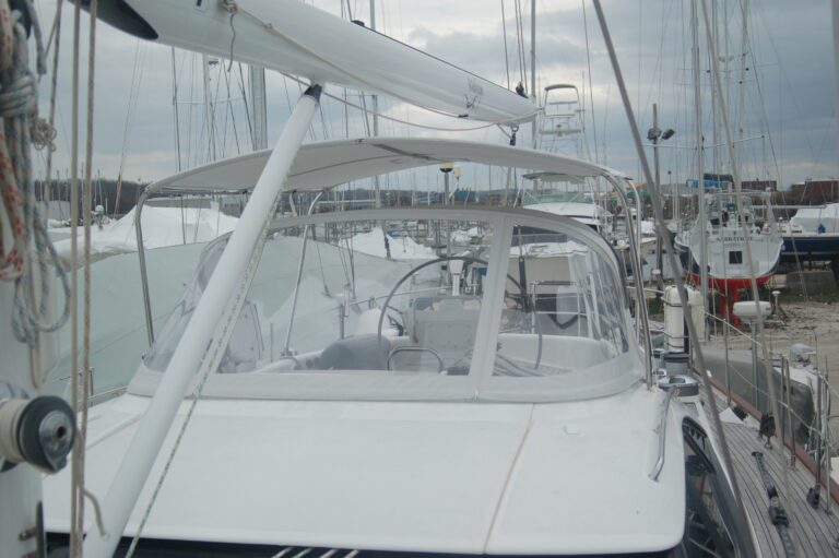 Oyster Dodger - Image 2