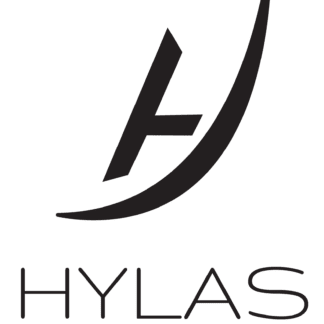 Hylas