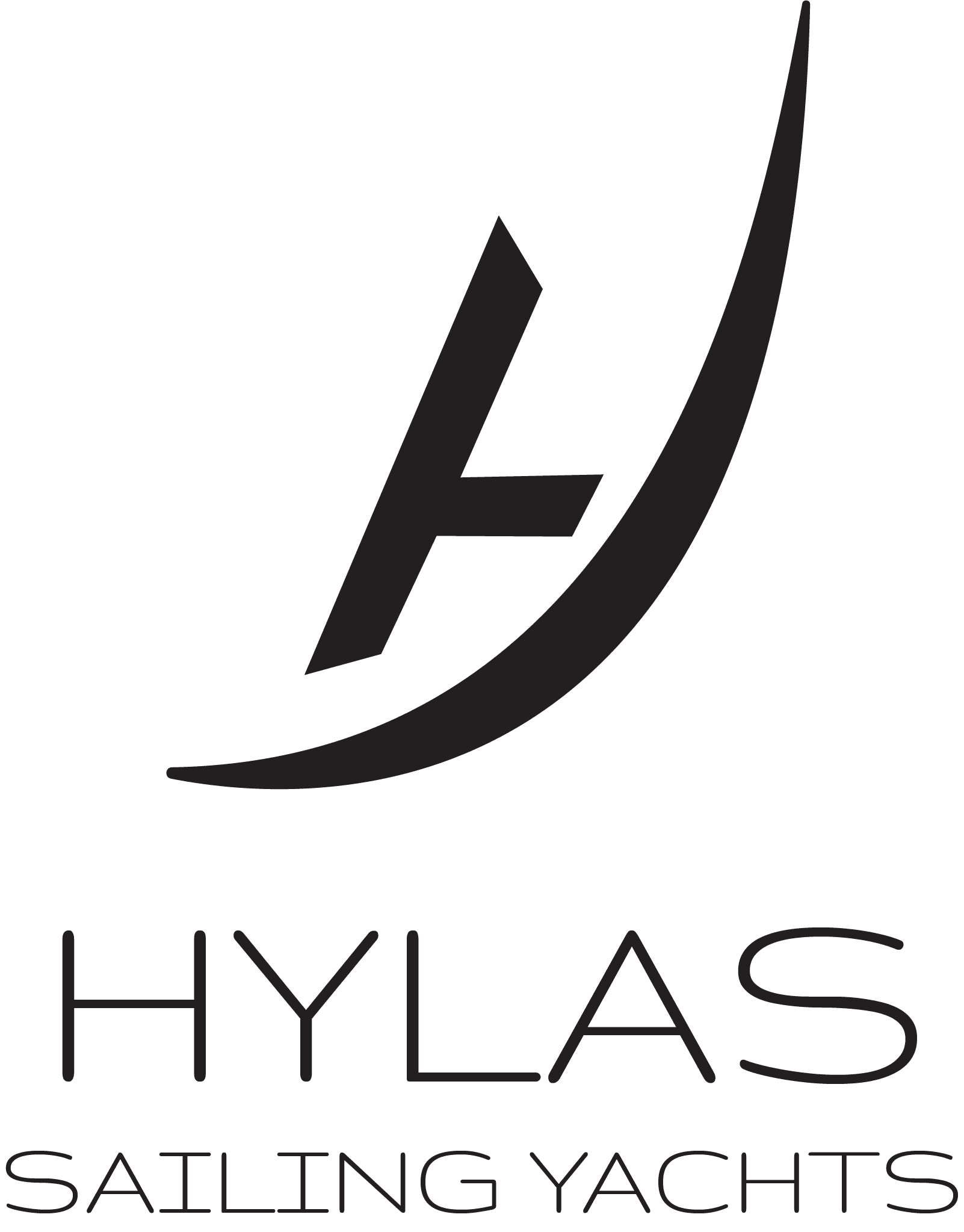 Hylas