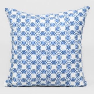 Throw Pillows