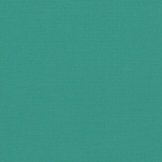 Marine Grade Sunbrella – Aquamarine 60″ 6023-0000