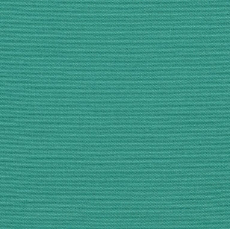 Marine Grade Sunbrella – Aquamarine 60″ 6023-0000