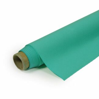 Marine Grade Sunbrella – Aruba 60″ 6012-0000