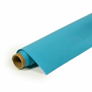 Marine Grade Sunbrella – Azure 60″ 6069-0000