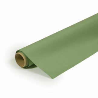Marine Grade Sunbrella – Basil 46″ 4688-0000