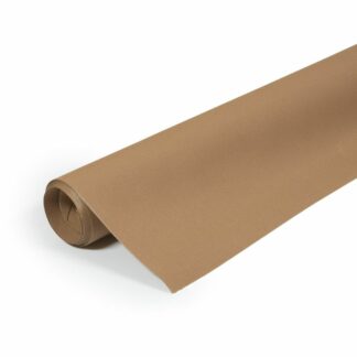 Marine Grade Sunbrella – Beige 60″ 6020-0000