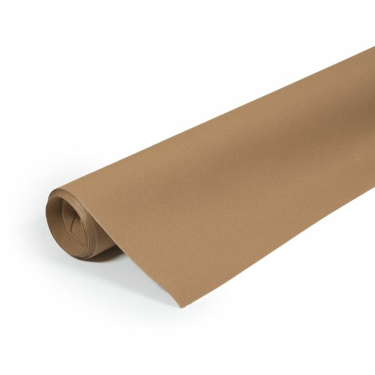 Marine Grade Sunbrella – Beige 60″ 6020-0000