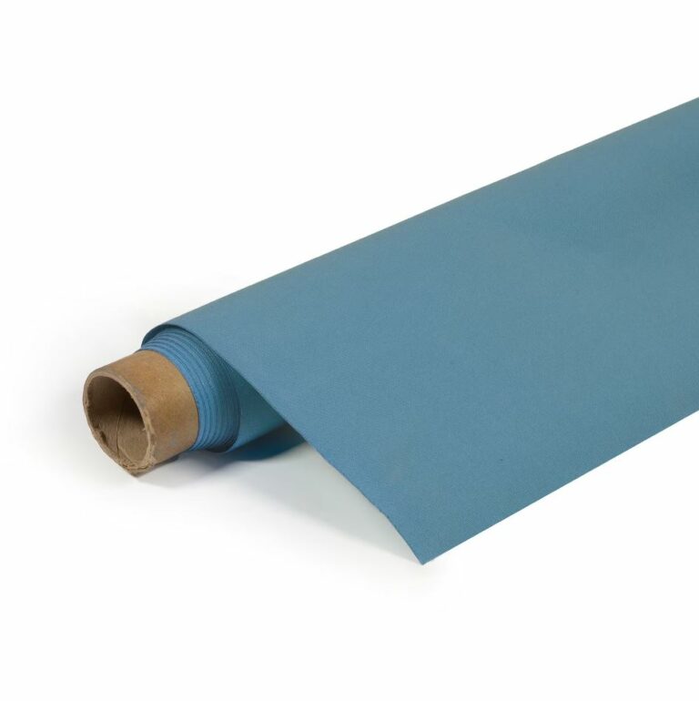 Marine Grade Sunbrella – Capri 60″ 6075-0000