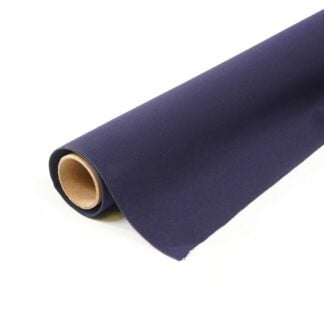 Marine Grade Sunbrella – Captain Navy 60″ 6046-0000
