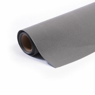 Marine Grade Sunbrella – Charcoal Grey 60″ 6044-0000