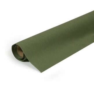 Marine Grade Sunbrella – Fern 60″ 6071-0000