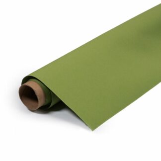 Marine Grade Sunbrella – Ginkgo 60″ 6085-0000