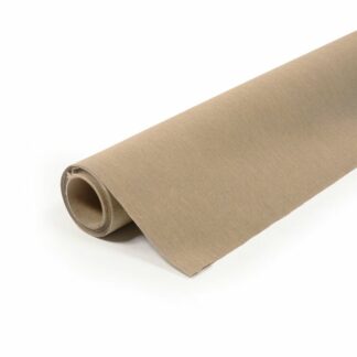 Marine Grade Sunbrella – Heather Beige 60″ 6072-0000