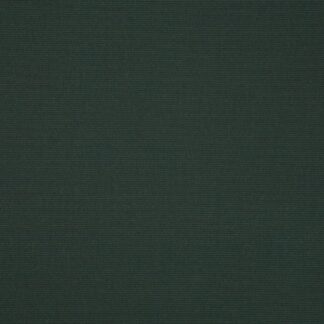 Marine Grade Sunbrella – Ivy 60″ 6032-0000