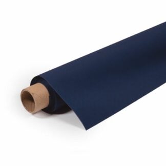 Marine Grade Sunbrella – Marine Blue 60″ 6078-0000