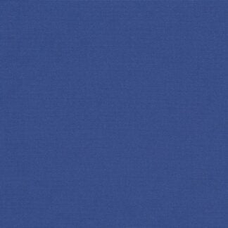 Marine Grade Sunbrella – Mediterranean Blue 60″ 6052-0000