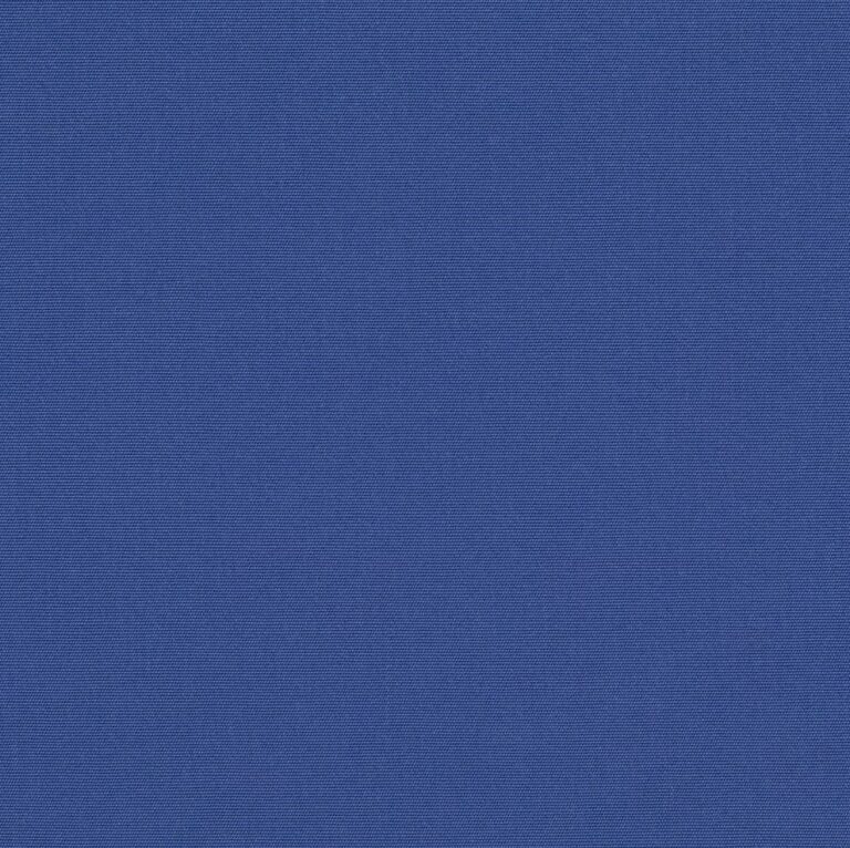 Marine Grade Sunbrella – Mediterranean Blue 60″ 6052-0000
