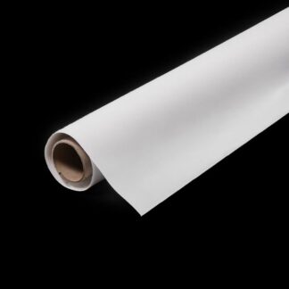 Marine Grade Sunbrella – Natural 60″ 6004-0000