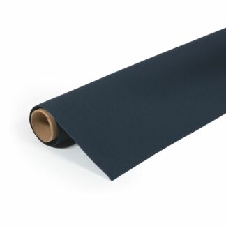 Marine Grade Sunbrella – Navy 60″ 6026-0000