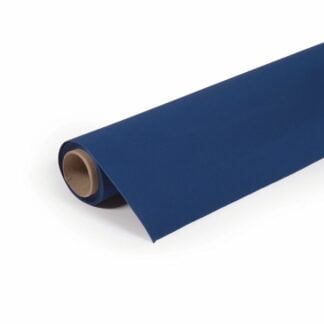 Marine Grade Sunbrella – Ocean Blue 60″ 6079-0000