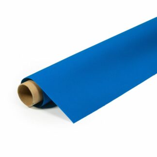 Marine Grade Sunbrella – Pacific Blue 60″ 6001-0000