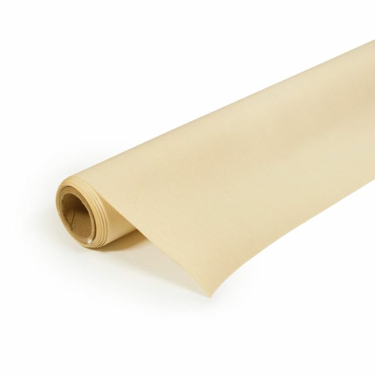 Marine Grade Sunbrella – Parchment 60″ 6083-0000