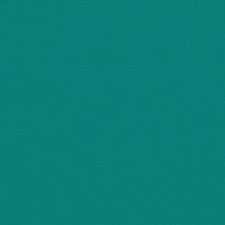Marine Grade Sunbrella – Persian Green 60″ 6043-0000