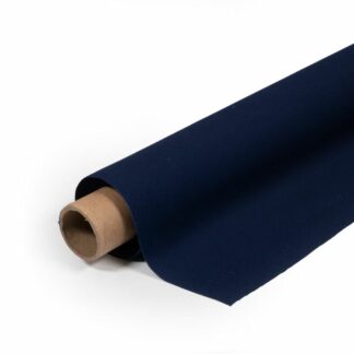 Marine Grade Sunbrella – Royal Navy 60″ 2079-0000
