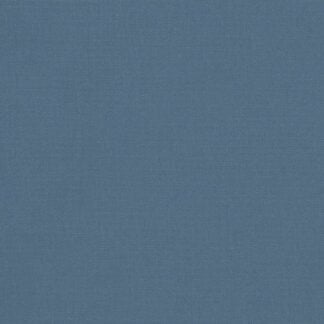 Fabrics