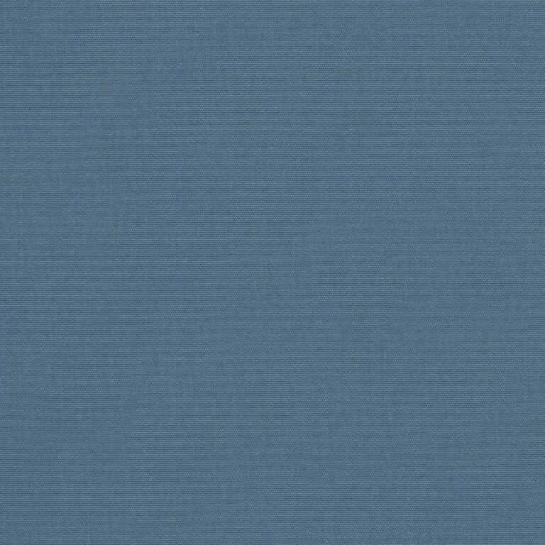 Marine Grade Sunbrella – Sapphire Blue 60″ 6041-0000