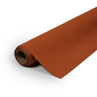 Marine Grade Sunbrella – Rust 60″ 6089-0000