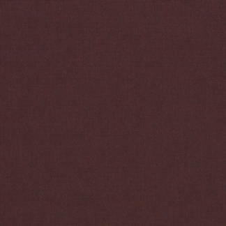 Marine Grade Sunbrella – Black Cherry 60″ 6040-0000
