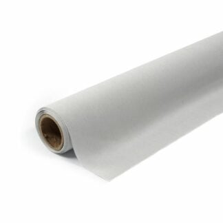 Marine Grade Sunbrella – Silver 60″ 6051-0000