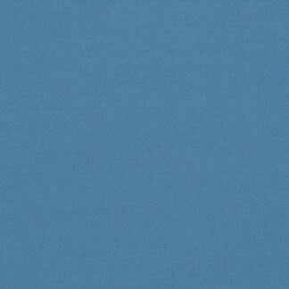 Marine Grade Sunbrella – Sky Blue 60″ 6024-0000