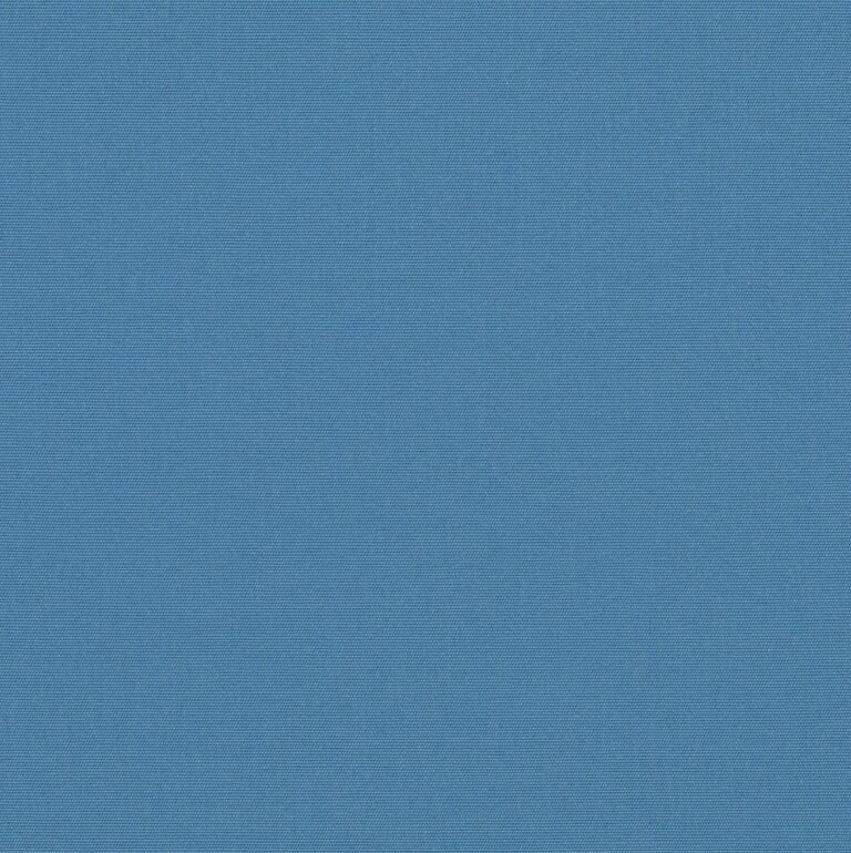 Marine Grade Sunbrella – Sky Blue 60″ 6024-0000