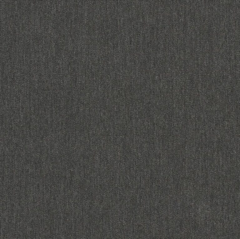 Marine Grade Sunbrella – Slate 60″ 6084-0000