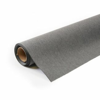 Marine Grade Sunbrella – Smoke 60″ 6015-0000