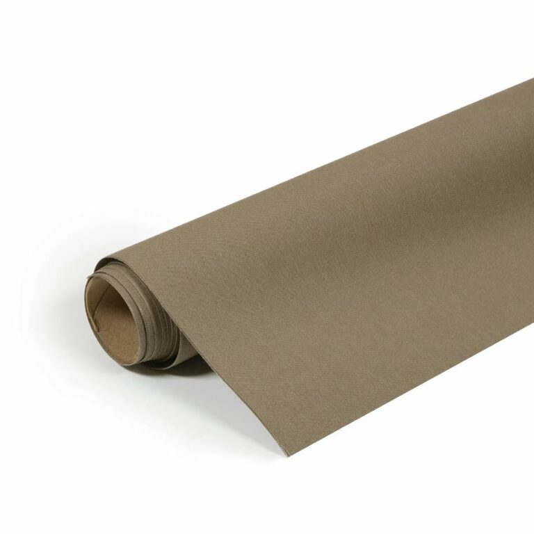 Marine Grade Sunbrella – Taupe 60″ 6048-0000