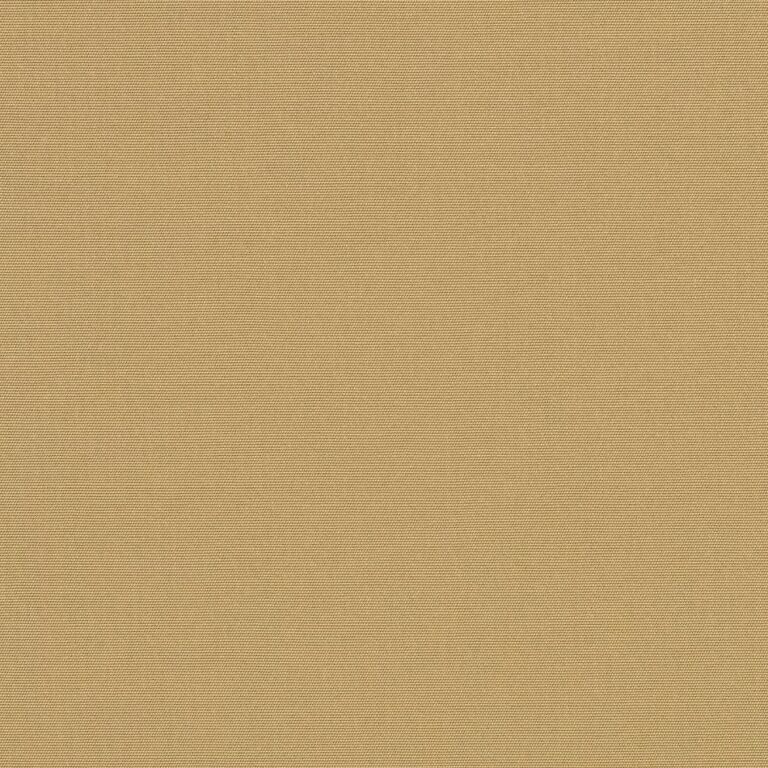 Marine Grade Sunbrella – Toast 60″ 6028-0000