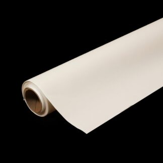 Marine Grade Sunbrella – White 60″ 6034-0000